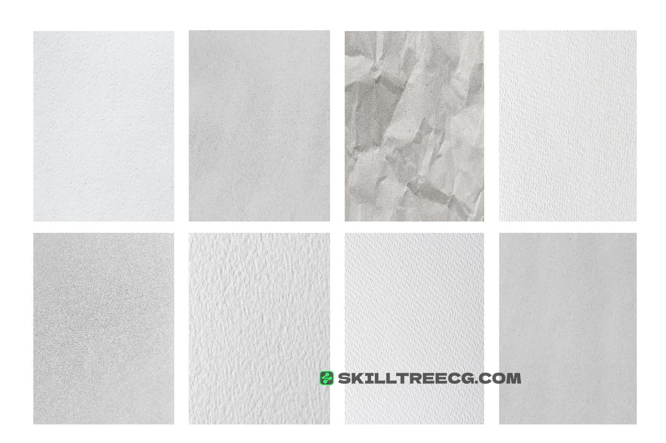 图片[5]-Paper textures（846915）-技能树
